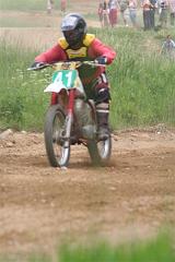 KVK Aš 2007 743